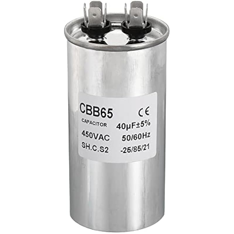 41kh5i1x0vl. ac us800 1