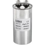 41kh5i1x0vl. ac us800 .jpg