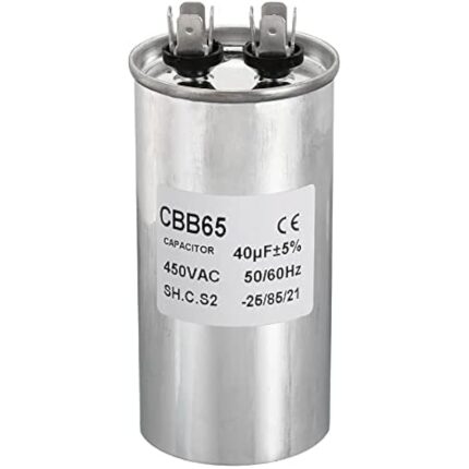 41kh5i1x0vl. ac us800 .jpg