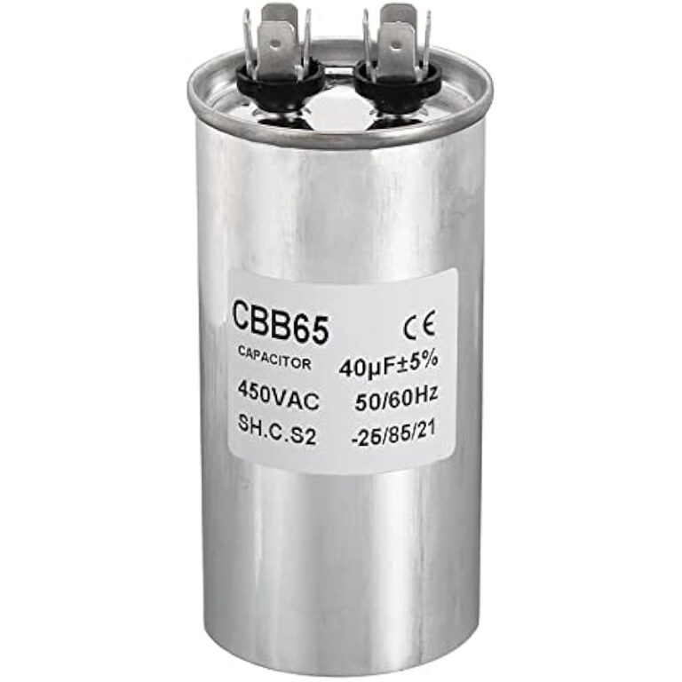 41kh5i1x0vl. ac us800 .jpg