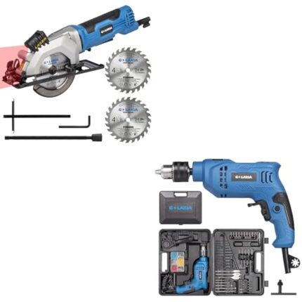 41khaxtd0wl. ac us800 .jpg