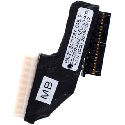 41khg8tpocl. ac us800 .jpg