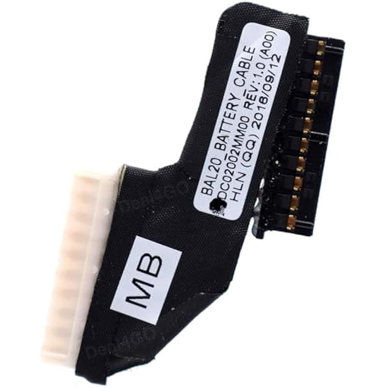 41khg8tpocl. ac us800 .jpg