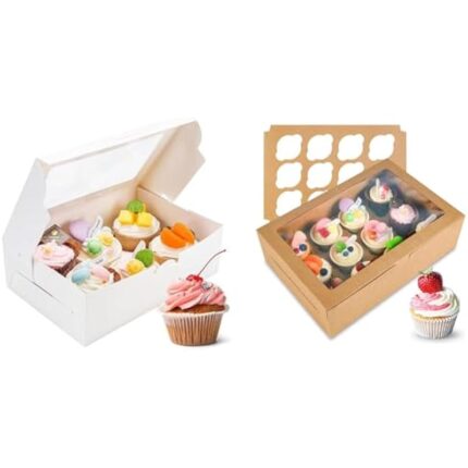 41khpsztedl. ac us800 .jpg