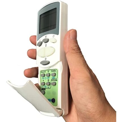 41khth7gqzl. ac us800 .jpg