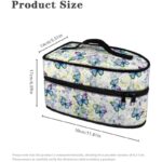 41khgsop79l. ac us800 .jpg