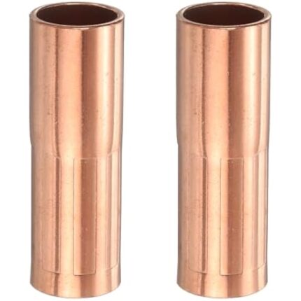 41khlqtnmgl. ac us800 .jpg