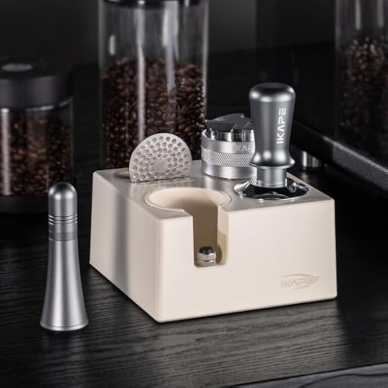 41kiaelmyl. ac us800 .jpg