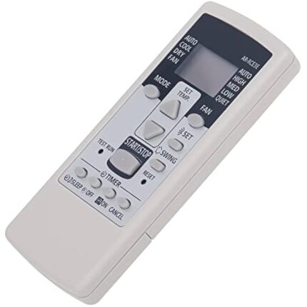 41kilytju0l. ac us800 .jpg