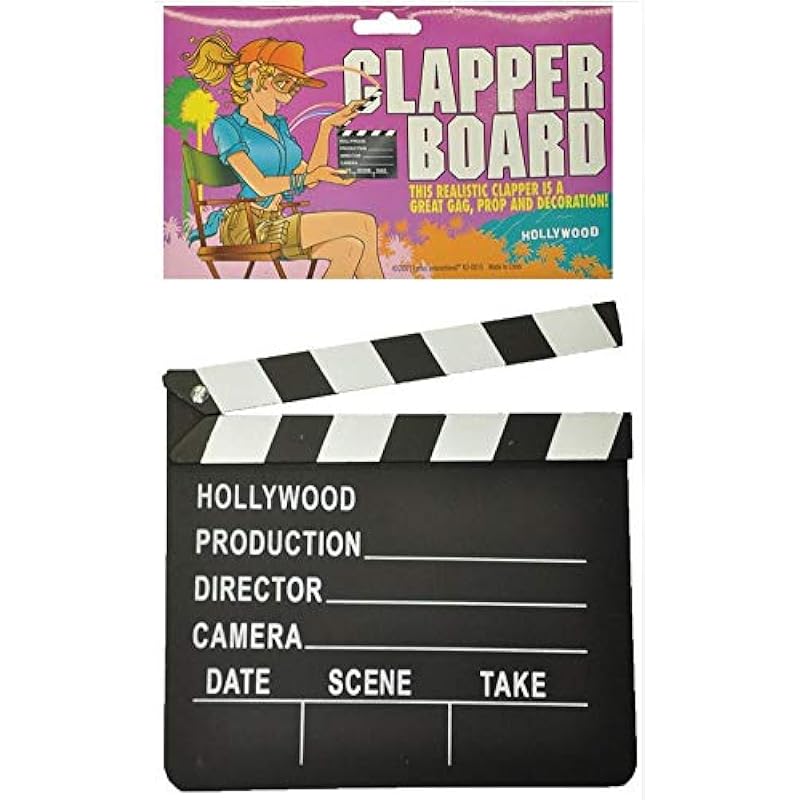 41kikmyzgul. ac us800 .jpg