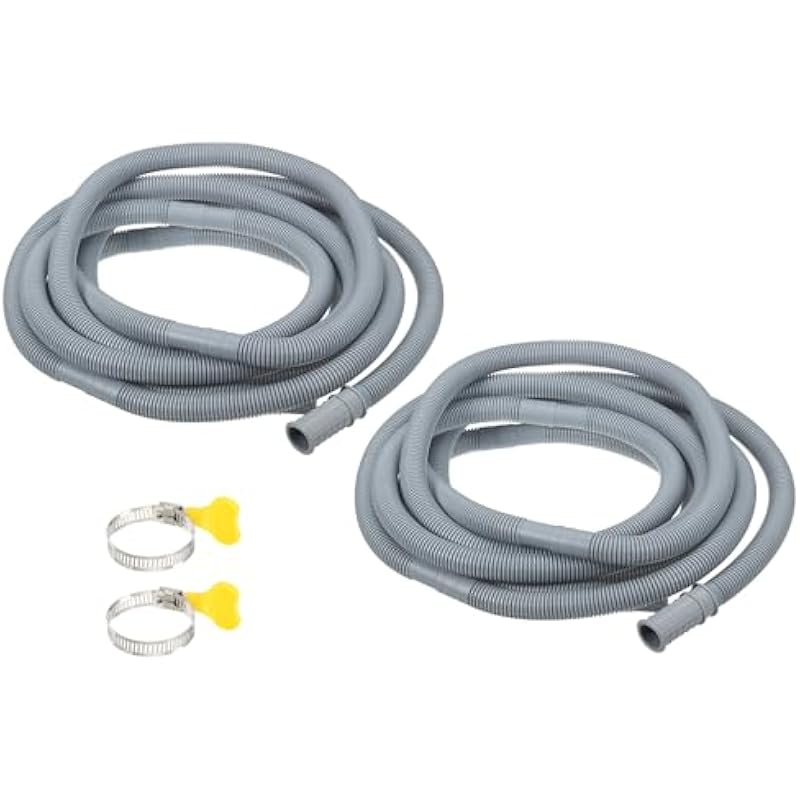 41kikqnYpAL._AC_US800_.jpg 41kikqnypal. ac us800 .jpg