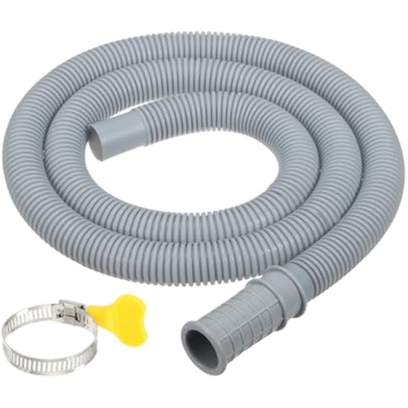 41kjX1zWL._AC_US800_.jpg 41kjx1zwl. ac us800 .jpg