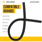 41kjyp2yxql. ac us800 .jpg