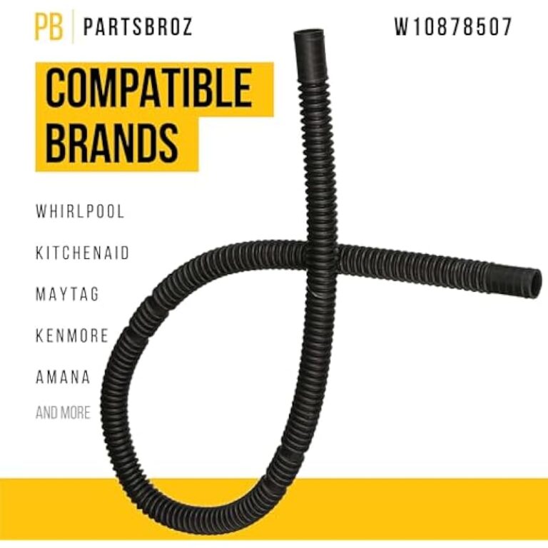 41kjyp2yxql. ac us800 .jpg