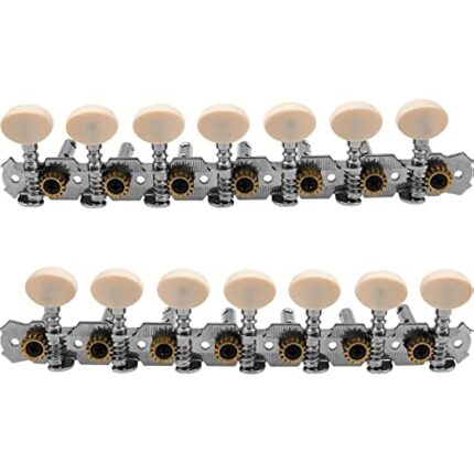 41kjh86ujzl. ac us800 .jpg