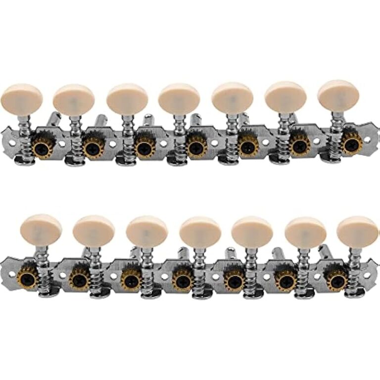 41kjh86ujzl. ac us800 .jpg