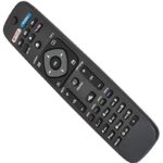 41kjybyvlml. ac us800 .jpg