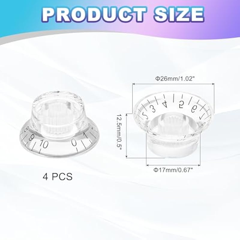 41kl7mazi7l. ac us800 .jpg