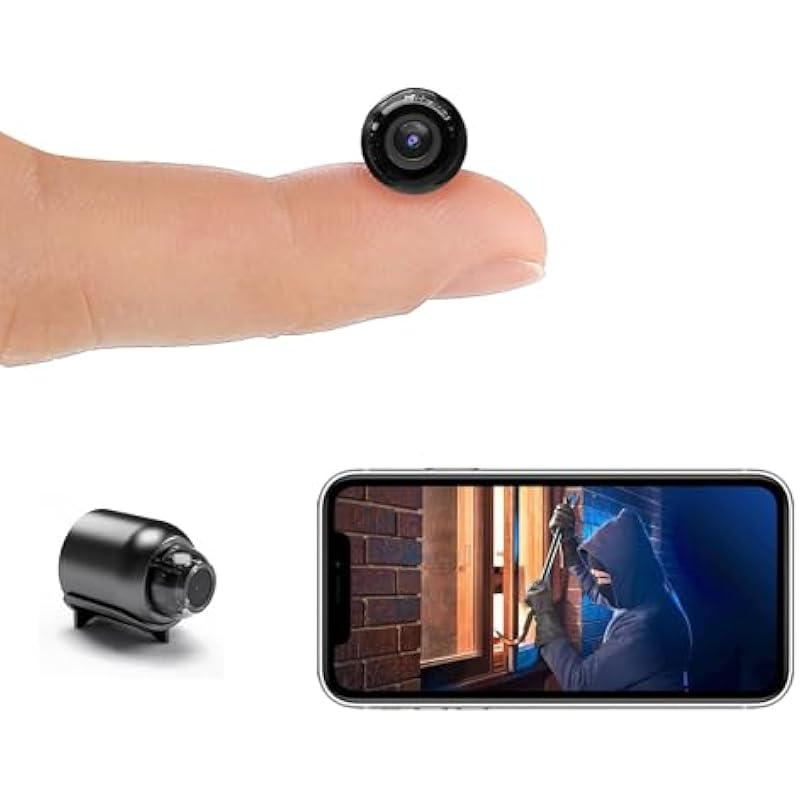 41klndhxkxl. ac us800 .jpg