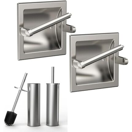 41klkyw2fl. ac us800 .jpg