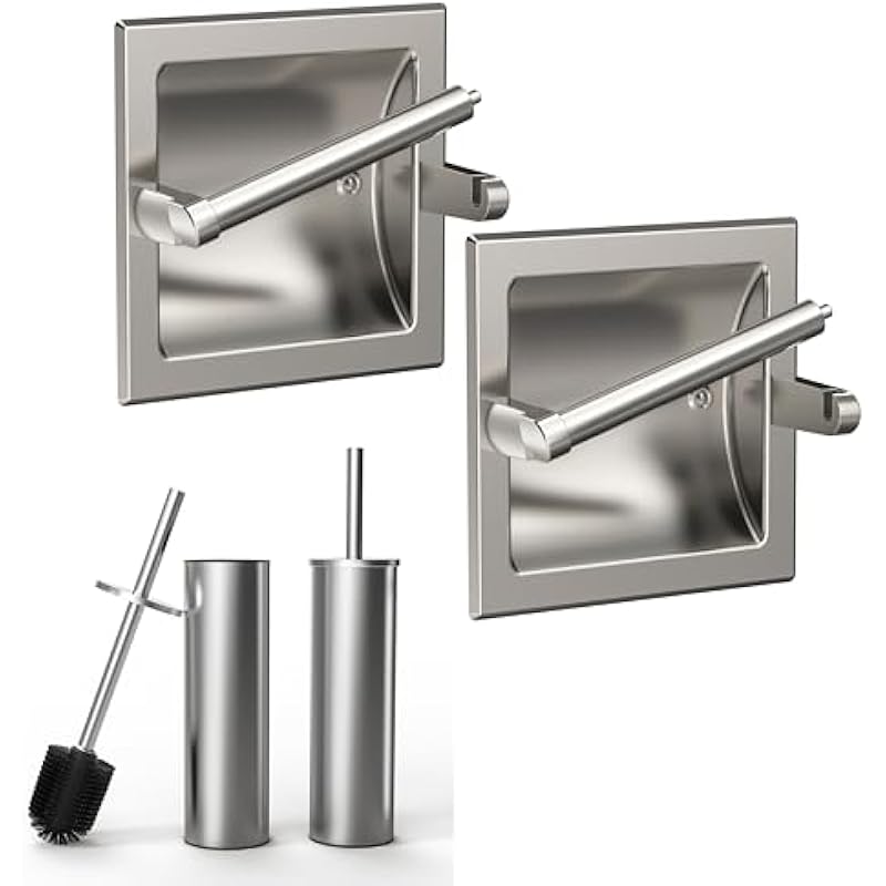 41klkyw2fl. ac us800 .jpg