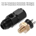 41klqhbpul. ac us800 .jpg