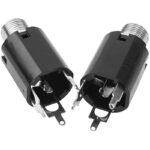 41kmcflml6l. ac us800 .jpg