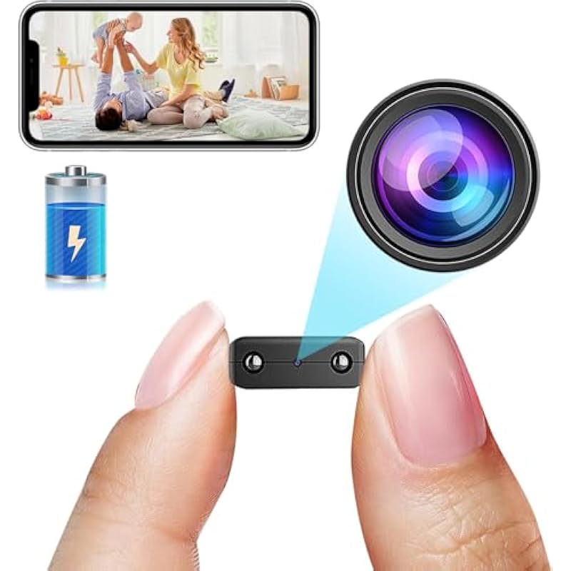 41kmdomsajl. ac us800 .jpg