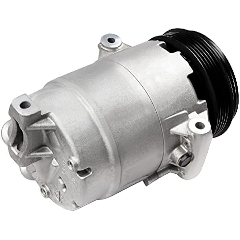 41kn6roajms. ac us800 .jpg