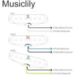 41kn7 gergl. ac us800 .jpg