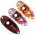 41knfibpprl. ac us800 .jpg