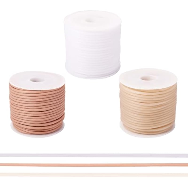 41knfv36qzl. ac us800 .jpg