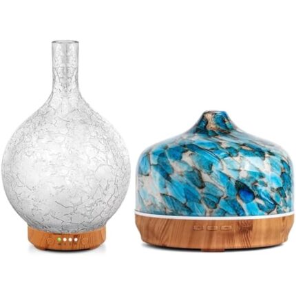 41kna6r0hml. ac us800 .jpg