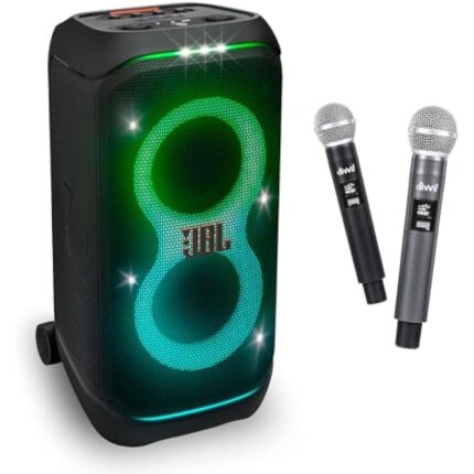 41knlmegyl. ac us800 .jpg