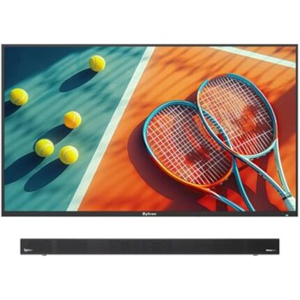 41kol4cdcsl. ac us800 .jpg