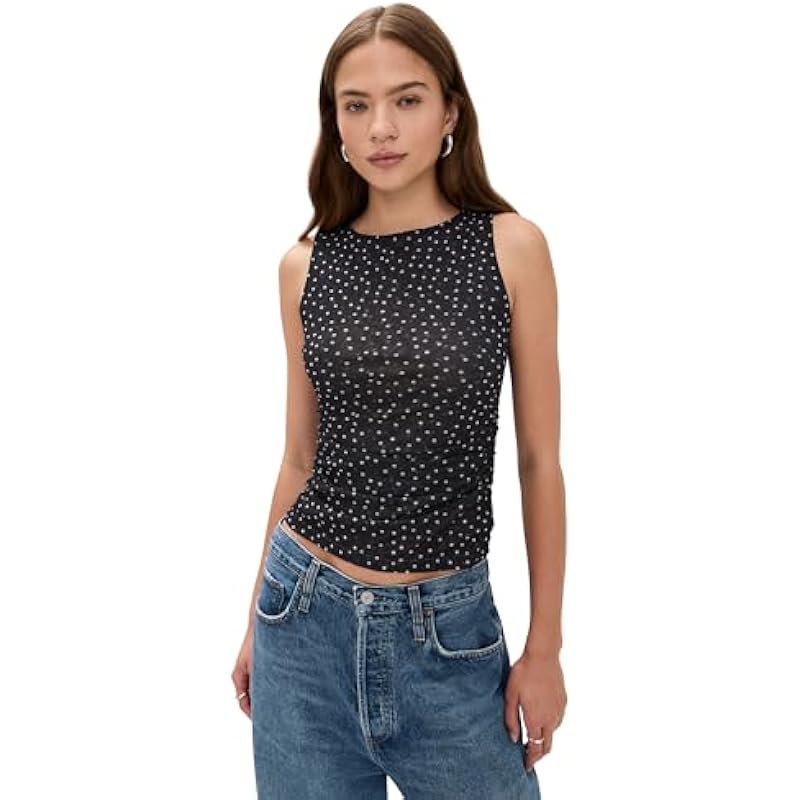 41koytovwl. ac us800 .jpg