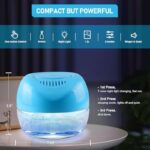 41koge1jx l. ac us800 .jpg