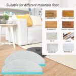 41koqcdiwbl. ac us800 .jpg