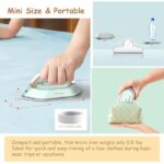 41kp5jutcel. ac us800 .jpg