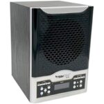 41kphdbuogl. ac us800 .jpg