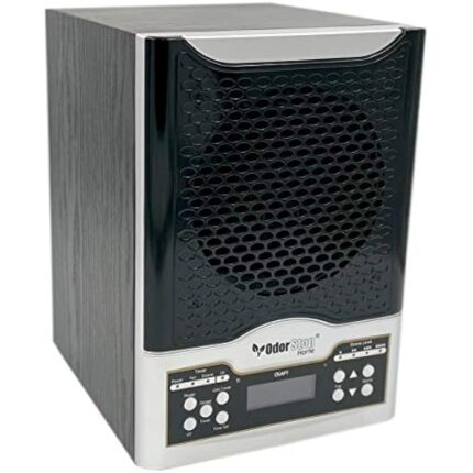 41kphdbuogl. ac us800 .jpg