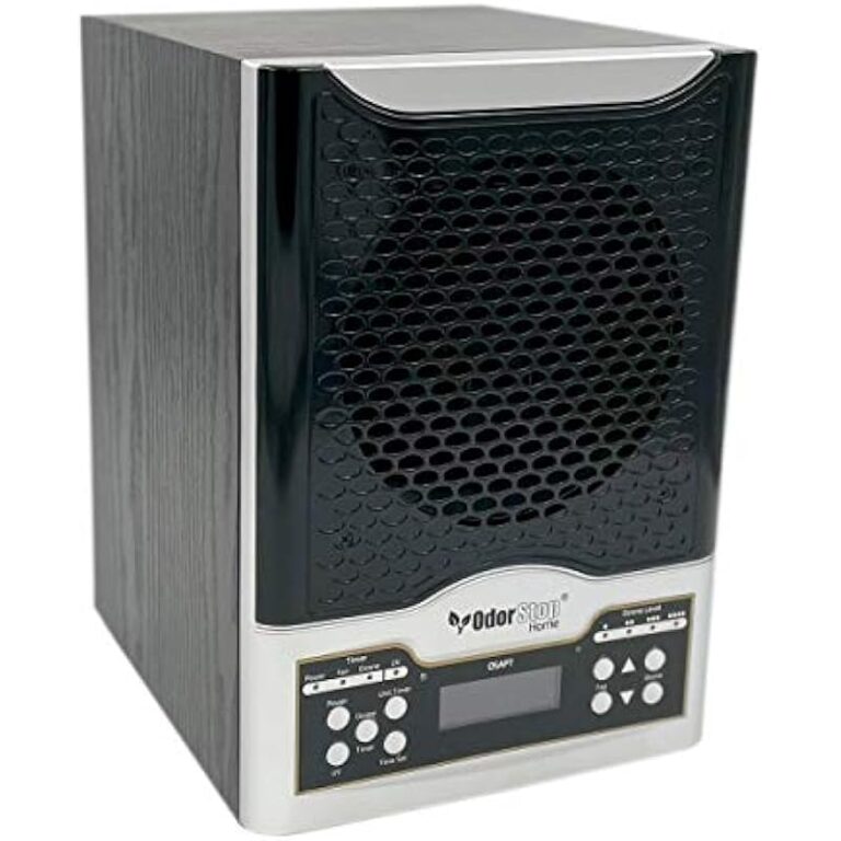 41kphdbuogl. ac us800 .jpg