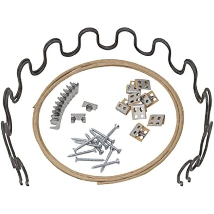 41kpj5zda3l. ac us800 .jpg