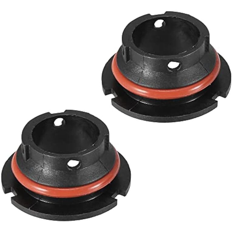 41kplhbe3kl. ac us800 .jpg