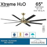 41kprgb75yl. ac us800 .jpg