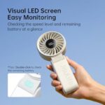 41kqk2lnvel. ac us800 .jpg