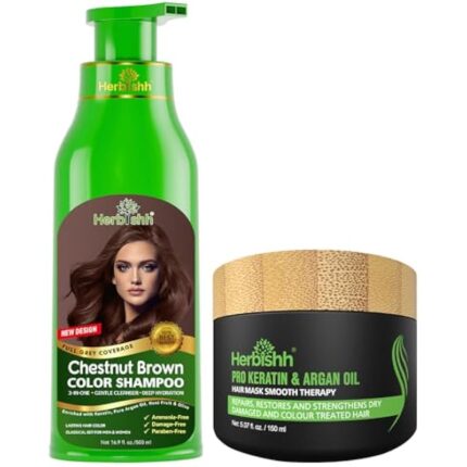 41kr6ermrnl. ac us800 .jpg