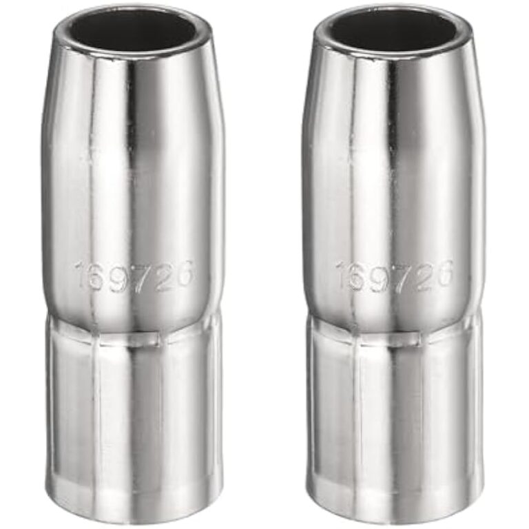 41krrailql. ac us800 .jpg