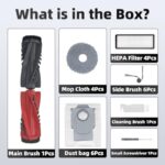 41krcgmcwml. ac us800 .jpg