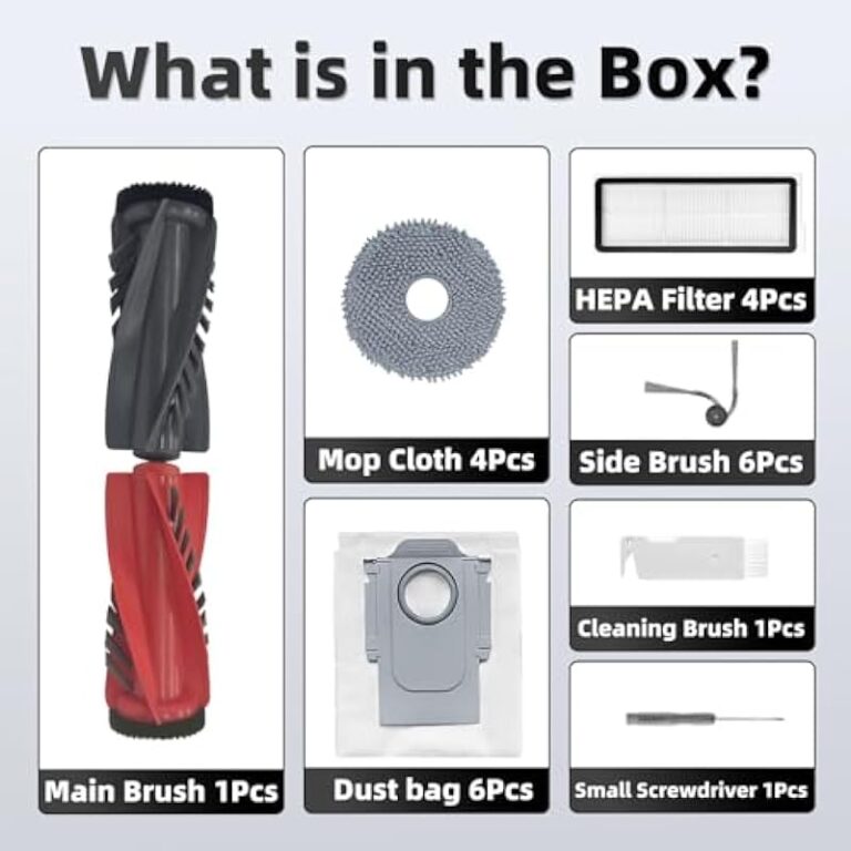 41krcgmcwml. ac us800 .jpg